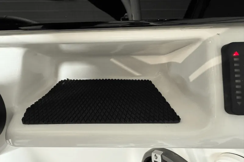 Slide: The Image of Sea Ray SDX 250 Outboard 2025 - 58