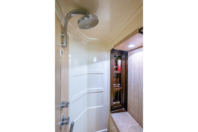 Slide: The Image of Azimut 64 2013 - 57