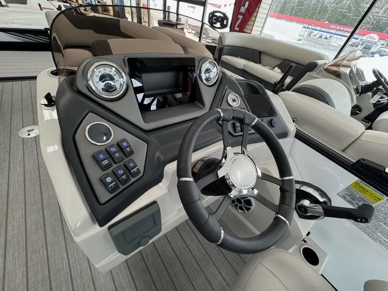 Slide: The Image of Sylvan L1 Party Fish 2025 - 11