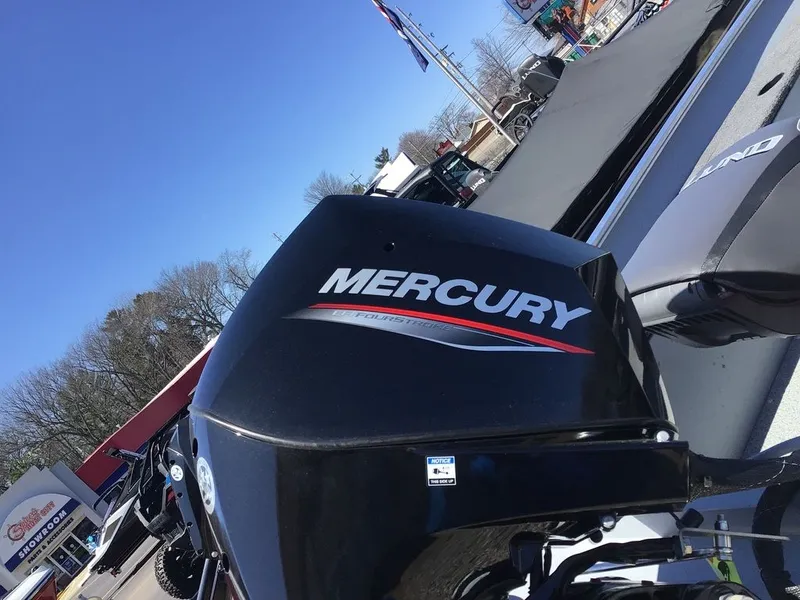 Slide: The Image of Lund 1400 Fury SS 2025 - 22