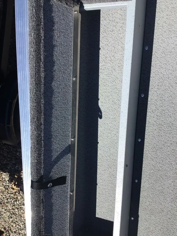 Slide: The Image of Lund 1400 Fury SS 2025 - 16