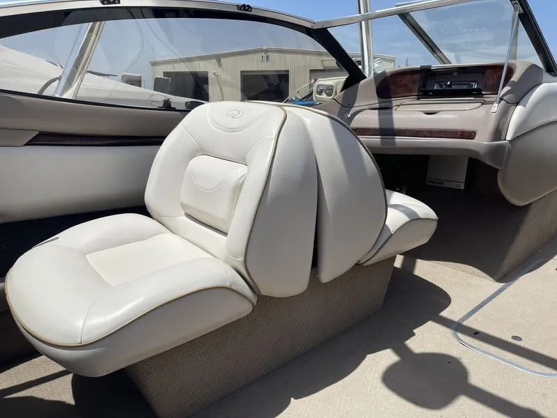 Slide: The Image of Regal 2100 LSR 2000 - 15