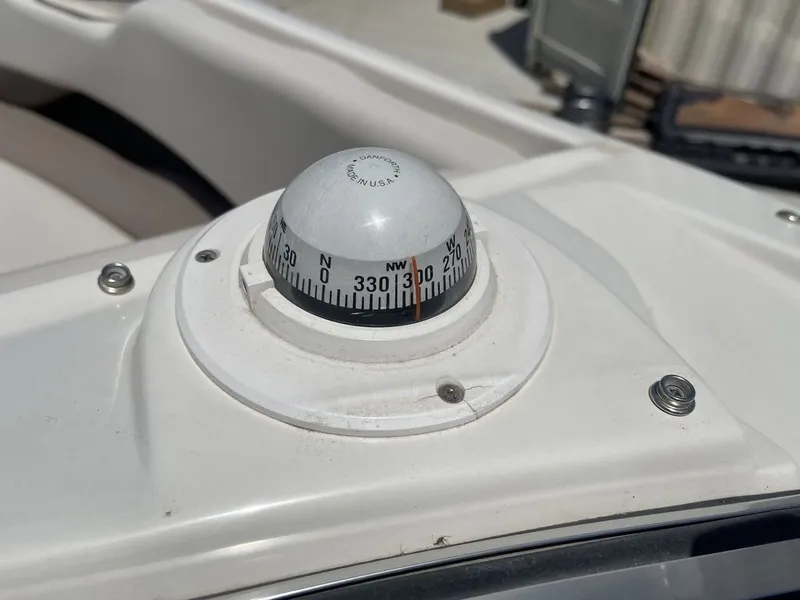 Slide: The Image of Regal 2100 LSR 2000 - 23