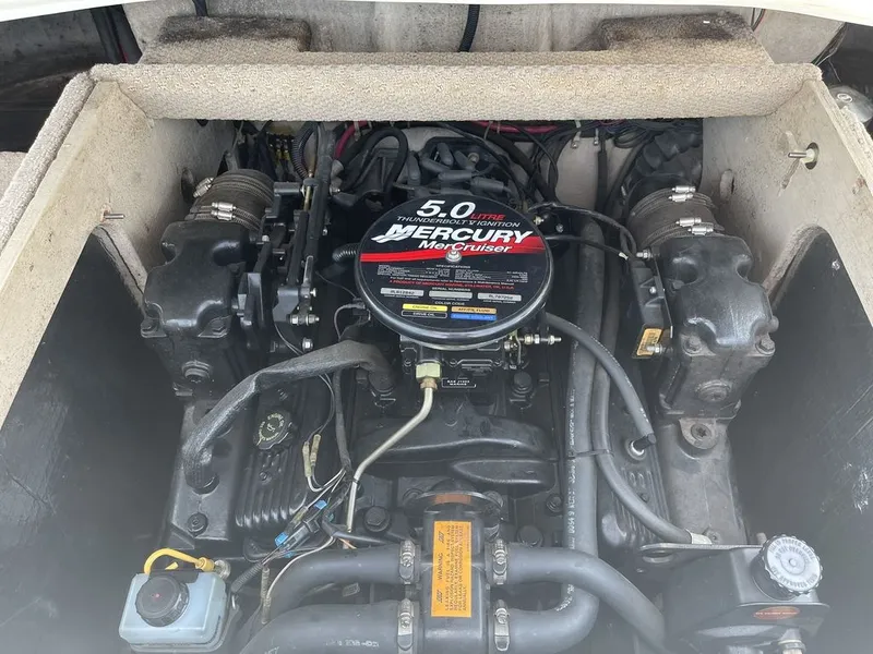 The Image of Regal 2100 LSR 2000 - 0