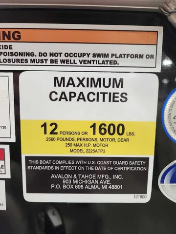 Slide: The Image of Avalon 2385 25 LSZ VRB 2026 - 8