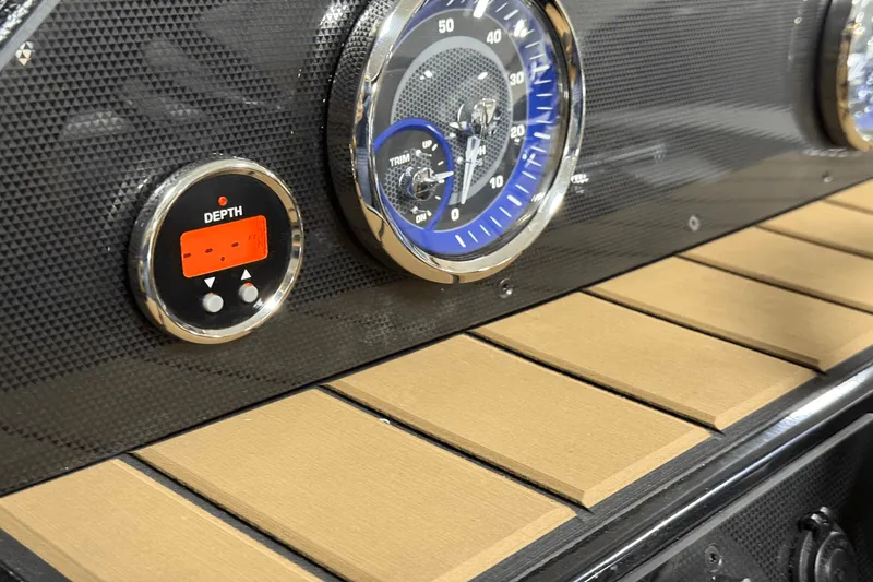 Slide: The Image of Premier 230 Sunsation 2025 - 55