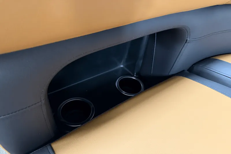 Slide: The Image of Premier 230 Sunsation 2025 - 64