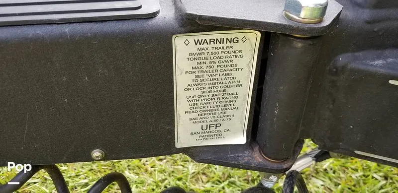 Slide: The Image of Ranger Z520 2017 - 7562254