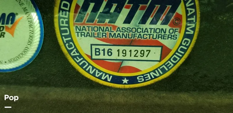 Slide: The Image of Ranger Z520 2017 - 7562255