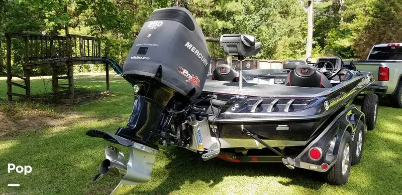 Slide: The Image of Ranger Z520 2017 - 7562195