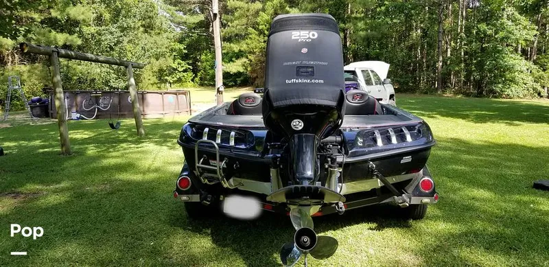 Slide: The Image of Ranger Z520 2017 - 7906193