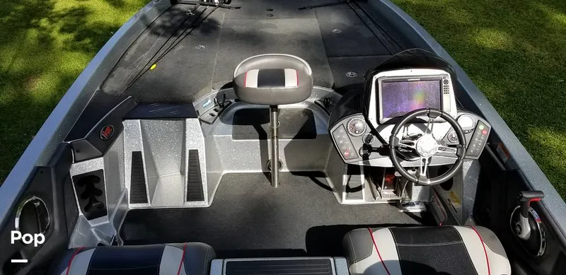 Slide: The Image of Ranger Z520 2017 - 7562263