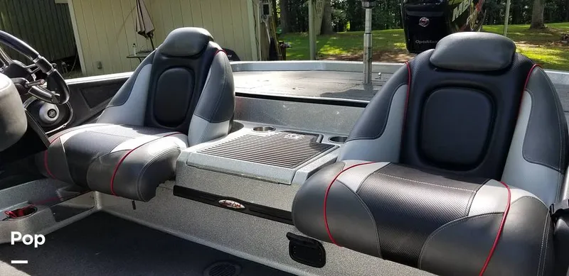 Slide: The Image of Ranger Z520 2017 - 7562259