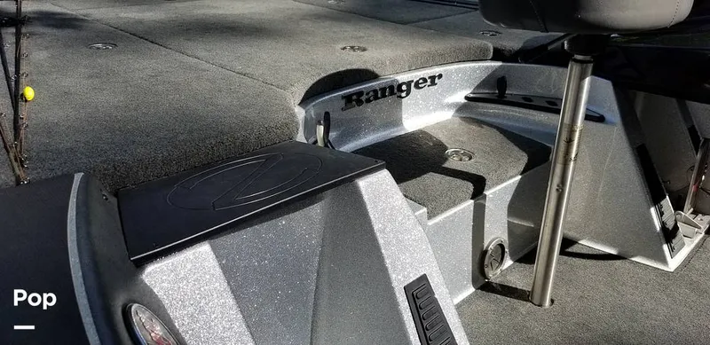 Slide: The Image of Ranger Z520 2017 - 7562260