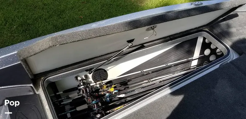 Slide: The Image of Coffin Box - 7562267