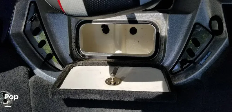 Slide: The Image of Live Well - 7562271