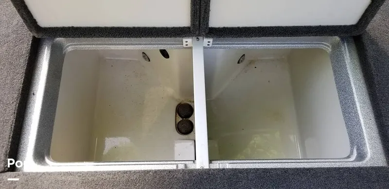 Slide: The Image of Live Well - 7562279