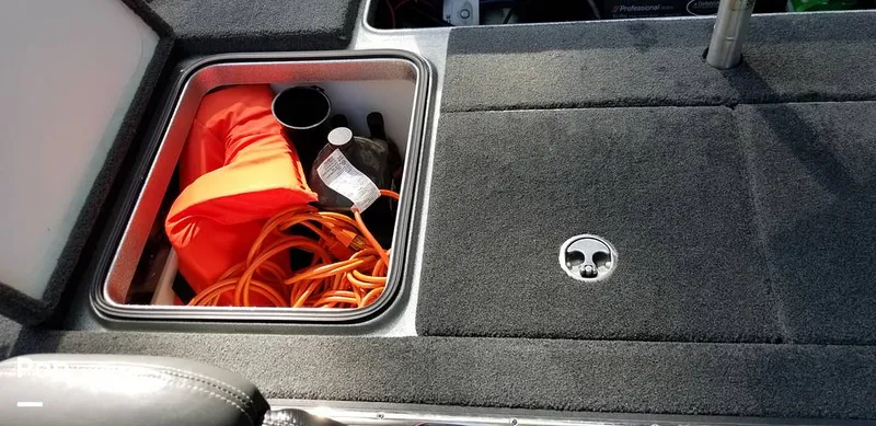 Slide: The Image of Ranger Z520 2017 - 7562280