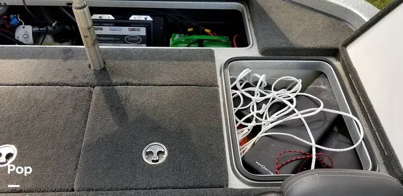 Slide: The Image of Ranger Z520 2017 - 7562281