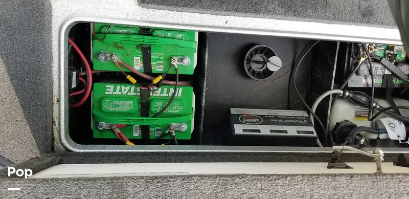 Slide: The Image of Batteries - 7562282