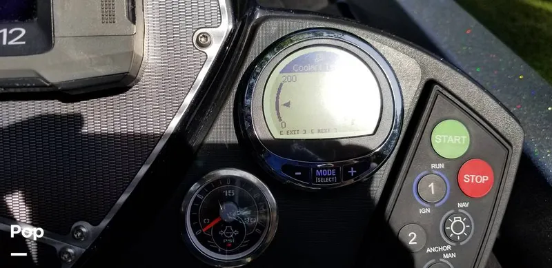 Slide: The Image of Gauges - 7562289