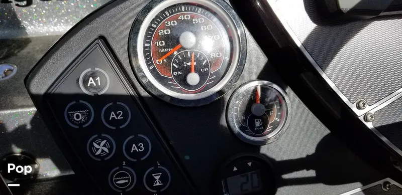 Slide: The Image of Gauges - 7562290