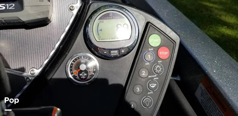 Slide: The Image of Gauges - 7562293