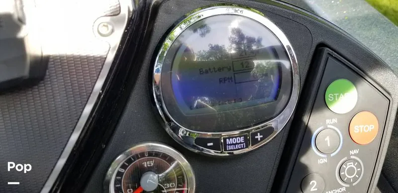 Slide: The Image of Gauges - 7562296