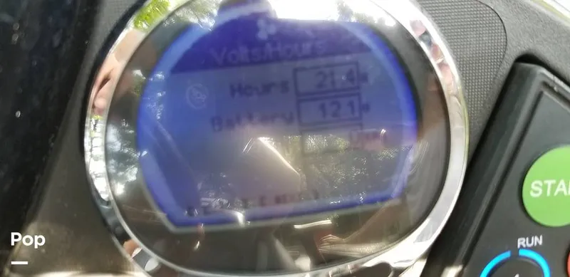 Slide: The Image of Gauges - 7562297