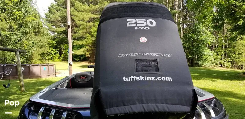 Slide: The Image of Cover - Engine - 7562229