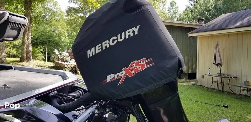 Slide: The Image of Cover - Engine - 7562227