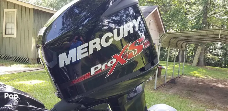 Slide: The Image of Engine - 7562239