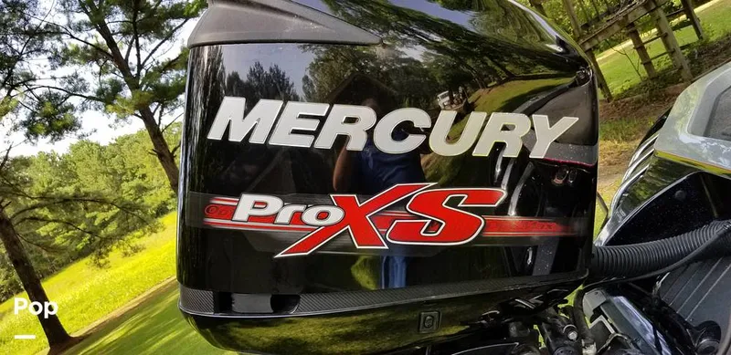 Slide: The Image of Engine - 7562242