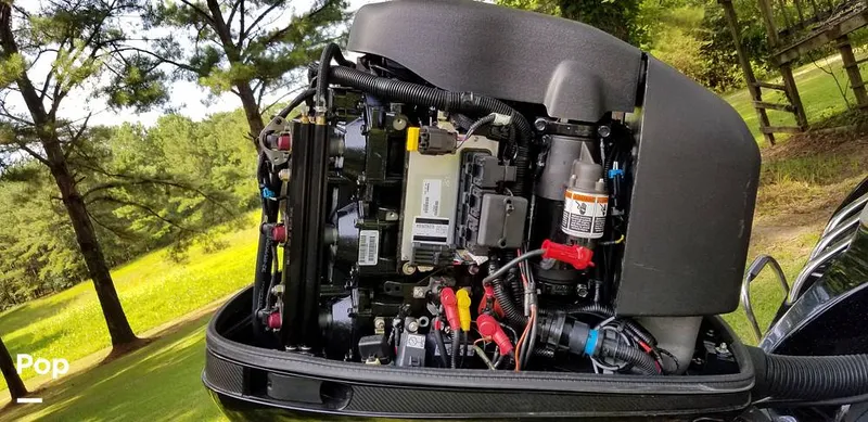 Slide: The Image of Engine - 7562243