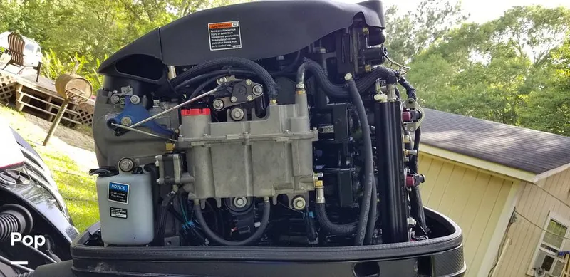 Slide: The Image of Engine - 7562245