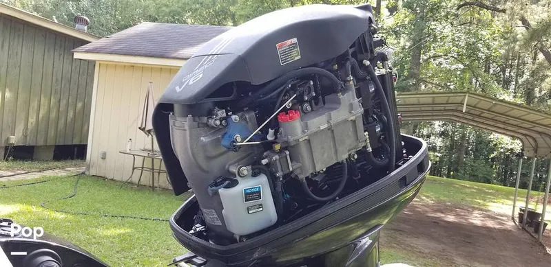 Slide: The Image of Engine - 7562246