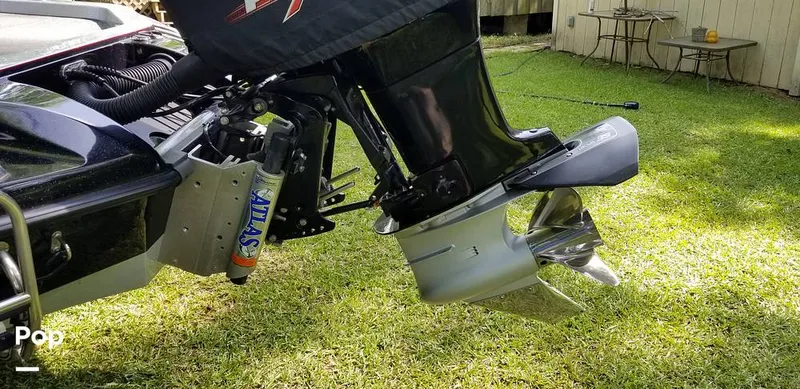 Slide: The Image of Prop - 7562228