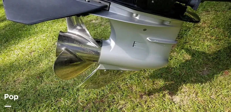 Slide: The Image of Engine - 7562238