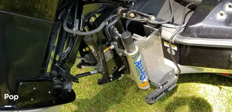 Slide: The Image of Jack Plate - 7562230