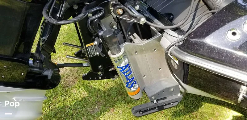 Slide: The Image of Jack Plate - 7562234