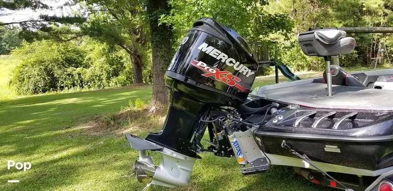 Slide: The Image of Ranger Z520 2017 - 7905928