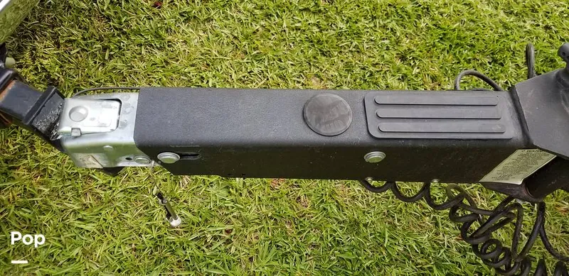 Slide: The Image of Trailer - 7562249