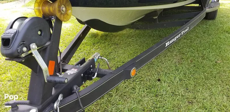 Slide: The Image of Trailer - 7562253