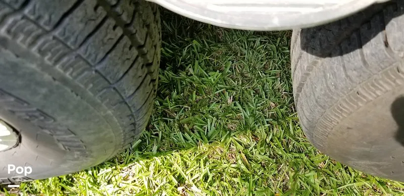 Slide: The Image of Wheels &amp; Tires - 7562221