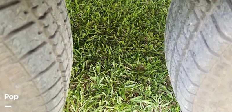 Slide: The Image of Wheels &amp; Tires - 7562225