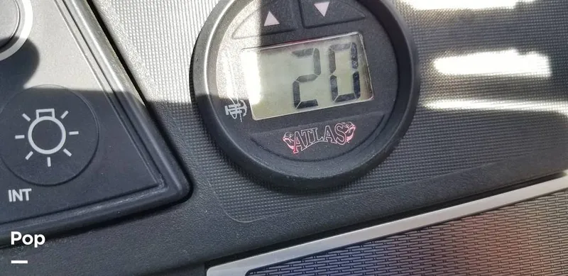 Slide: The Image of Hours - 7905935