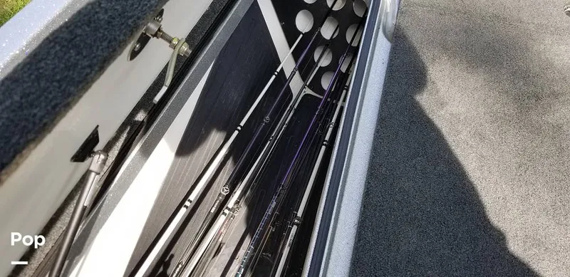 Slide: The Image of Coffin Box - 7562268