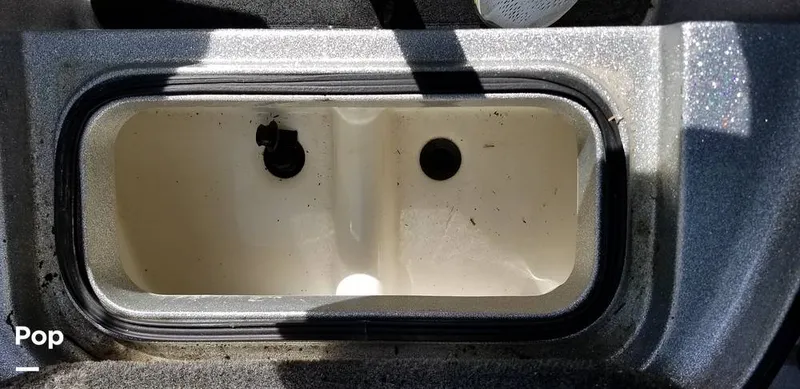 Slide: The Image of Live Well - 7562272