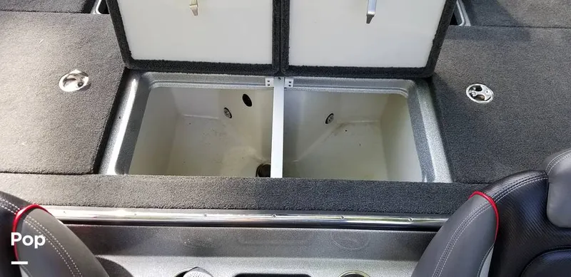 Slide: The Image of Live Well - 7562278