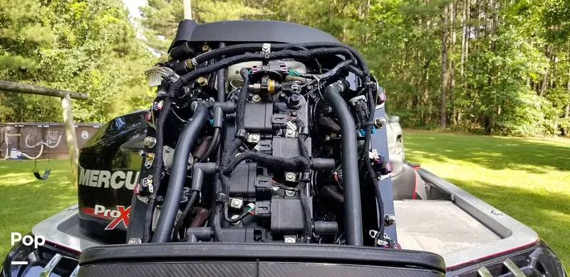 Slide: The Image of Engine - 7562244